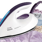 Ferro De Passar Philips Walita - Perfectcare Ultra | 220v